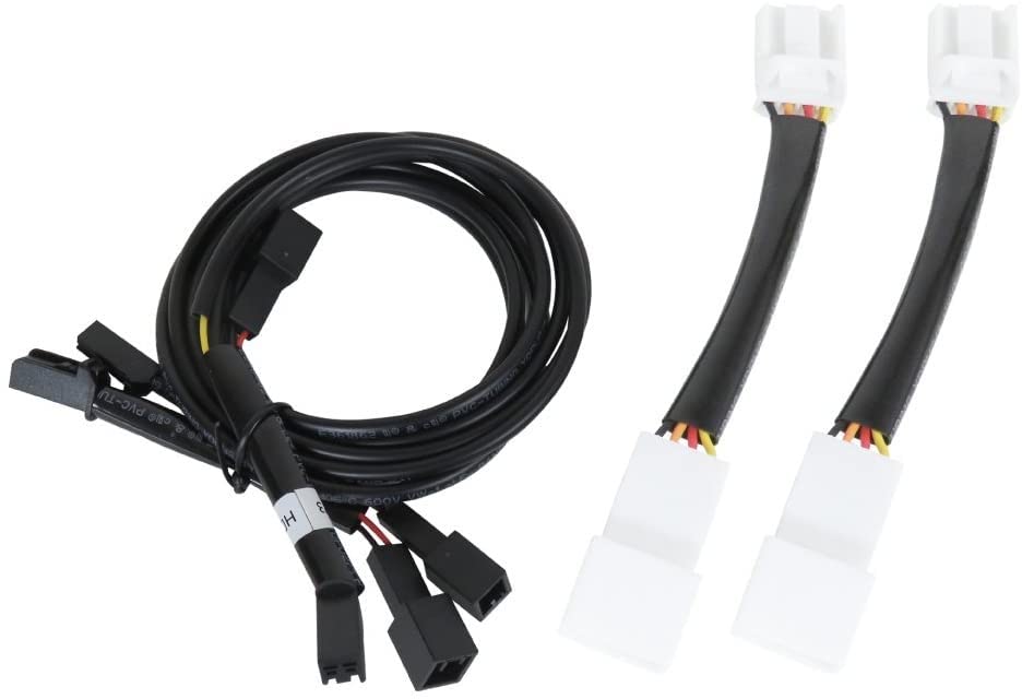 Amazon | オデッセイ RA1 RC2 RC3 前期型専用 ブレーキランプ 4灯化
