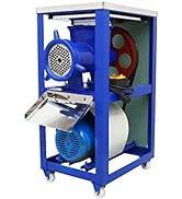 Small manufacture image 1