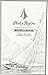 Dick Taylor Fleur de Sel Chocolate Bar