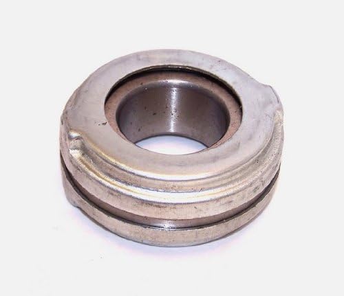 Westar DS-6054 Center Support Bush