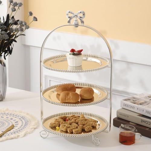 P[LX^h At^k[eB[X^h  ʕ[ fU[gX^h fU[gfBXvCX^h P[LfBXvCX^h At^k[eB[ t[hbN p[eB[ a  (Vo[,3i)