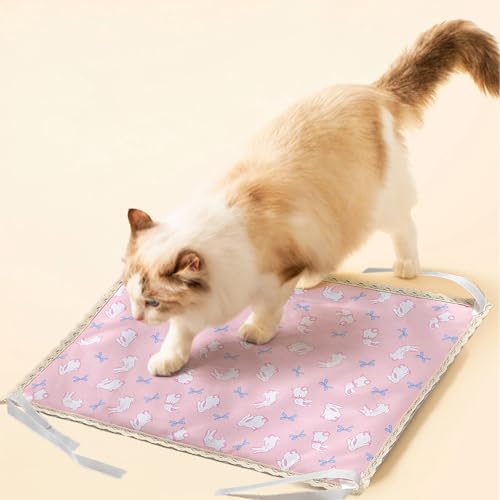 hbON[O}bg,ybgpN[}bg | l[vt ʎgp Ђ}bg Lp O \t@Ή