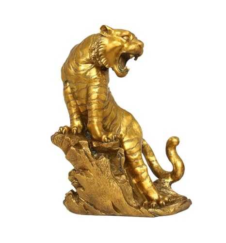 uEIuWF ^J̌Ղ̒A̕xK^̕AItBXrWlXMtg I[ig