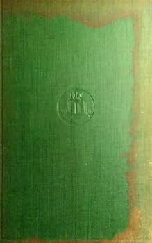 Hardcover The Battle for Democracy Book