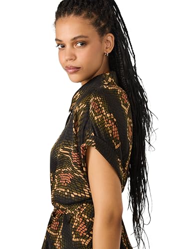 Image of Steve Madden Women's Tori Dress