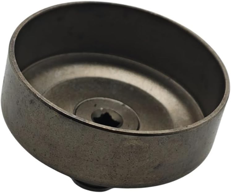 1pc Clutch Drum Assembly Fit for FS350 FS400 FS450 4128 160 2900 4128 160 2001 Garden Accessories