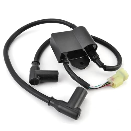 �_�΃R�C�� Skandic �X�[�p�[���C�h�g���b�N LC 500F 600F 500 600 MX 440 F/Z 583/Z 670 1997-2003 420965757