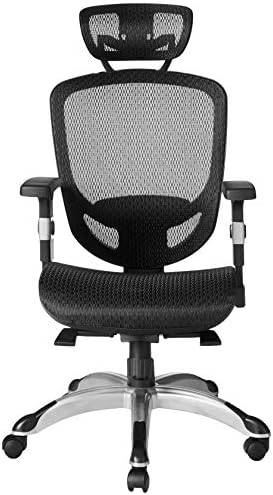 Staples Hyken Technical Mesh Task Chair Black Sold As 1 Each Adjustable Office Chair With Breathable Mesh Material Provides Lumbar Arm And Head Support Perfect Desk Chair For The Modern Office Staples Hyken Technical Mesh Task Chair Black Sold As 1 Each Adjustable Office Chair With Breathable Mesh Material Provides Lumbar Arm And Head Support Perfect Desk Chair For The Modern Office