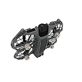 for DJI NEO 2 Night Flight Warning Light Signal Mini Flash Accessory Drone Strobe Light, Night Flight Strobe Lights Anti Collision Indicator Light for DJI Neo (4 Pieces) - Image 5