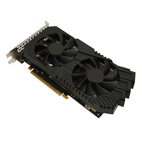 Encuentra la mejor selección de Rtx 2060 super más recomendados. 15 Imagen adicional