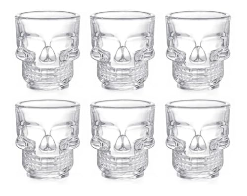 Copas Y Vasos, Kitchen Imagen adicional