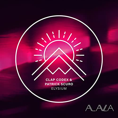 Clap Codex & Patrick Scuro