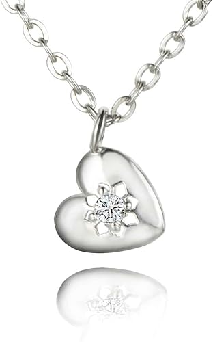 Miniatura 2 de Clear Crystal Calendario de Adviento de joyas de diamantes y cristales