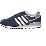 adidas laufschuhe test Vorgestanzte EVA-Zwischensohle für ein bequemeres und leichteres Auftreten