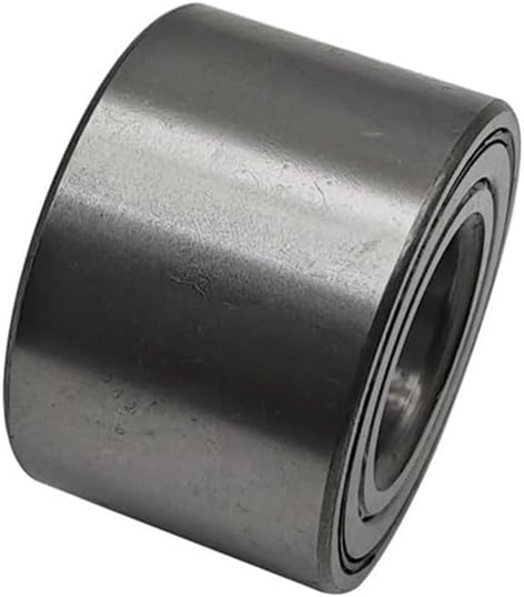 4PC DAC306342 Hub Bearing For UTV800 ATV650 ATV800 1000 X2 X4 650 Quad 09560306342