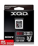 sony z7m2 reddit Sowohl PCI Express Gen2 Interface als auch USB 3.0 (Super Speed) werden für höhere Leistung und einfache Verbindung mit PCs unterstützt