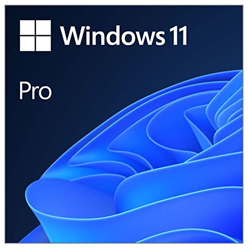 Image of PCSP Precision 5820 Tower Workstation | Intel Xeon W-2125 (4 Cores, up to 4.5GHz) | 32GB DDR4 | 1TB NVMe SSD | Quadro P2000 5GB | Windows 11 Pro 64-Bit | Refurbished Desktop Computer | Renewed