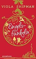Christmas Angels 3596521653 Book Cover
