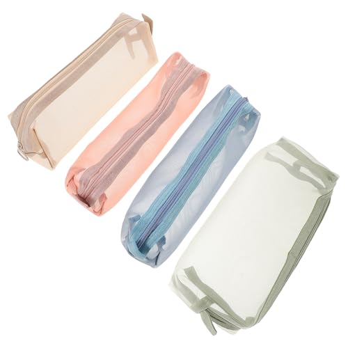 Beaupretty 4 }`J[̃bVϕiobO WG[|[` gC^[[ ϔ zI[KiCU[ pivL[