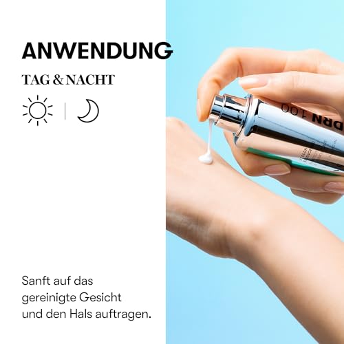 VT COSMETICS PDRN 100 Essence, 1,01 fl. Oz. (30ml) – Ansicht 5