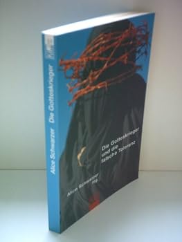 Paperback Die Gotteskrieger und die falsche Toleranz. [German] Book