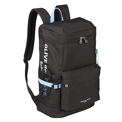 ����J���[ �I���[�u�f�I���[�u�X�N�[�� OLIVE�T�C�h�t�@�X�i�[�t�����S�v�����g�f�C�p�b�N �X�N�[�������b�N (��×�T�b�N�X)