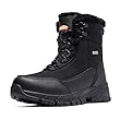 Winterstiefel