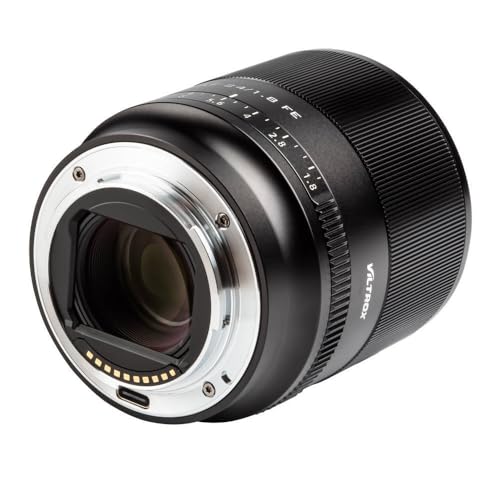 Ficha técnica JYC rojo neopreno hombro cuello correa para cámara réflex digital Canon EOS 1100d 1000d 500d 400d 300d - Fernando Cortés Ficha técnica JYC rojo neopreno hombro cuello correa para cámara réflex digital Canon EOS 1100d 1000d 500d 400d 300d - Fernando Cortés