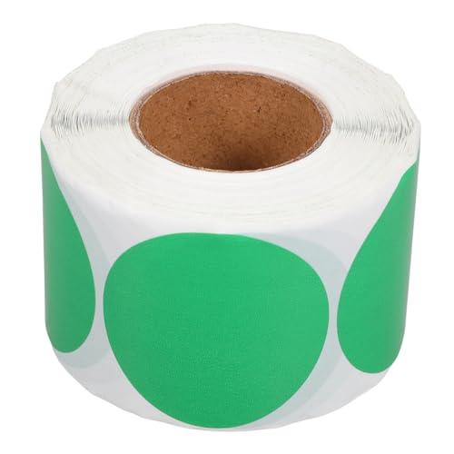 SOPOTUTU ラベル ステッカープリンター用紙 粘着式住所ラベル 印刷用紙