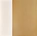 Tech Lighting 700WSMTRR-LED930 Mortar - LED Wall Sconce, Choose Lamping Option: LED 90 CRI 2700K 120V
