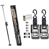 Strapinno Ratcheting Cargo Bar 44