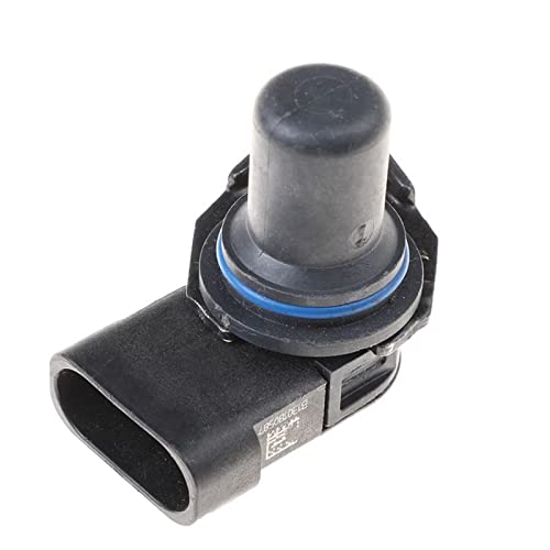 Capteur de position d'arbre à cames de haute précision pour Hyundai 3.8L