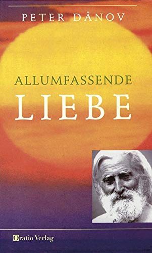 Télécharger Allumfassende Liebe Gratuit