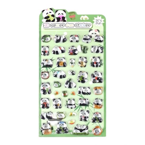 Ladruph ̃V[ e Ղ藧 킢 قуV[ q ̎q X}zP[XfR 蒠DIY Mtg   ₷ XN[pi fR[V  蒠  ̎q DIYp gѓdb |pi  