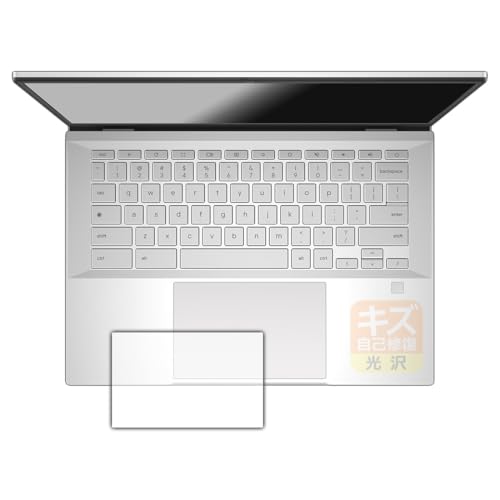 PDAH[ ASUS ExpertBook CX54 Chromebook Plus/Plus Enterprise (CX5403) Ή LYȏC ی tB [^b`pbhp]  {