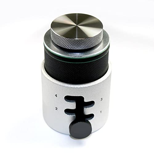 Hakko C1390C PCB Holder