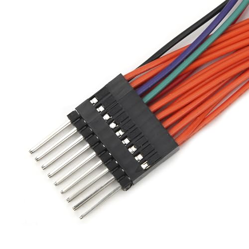 Filtro CAN para serie S C E G y cuadro de instrumentos automotriz 6