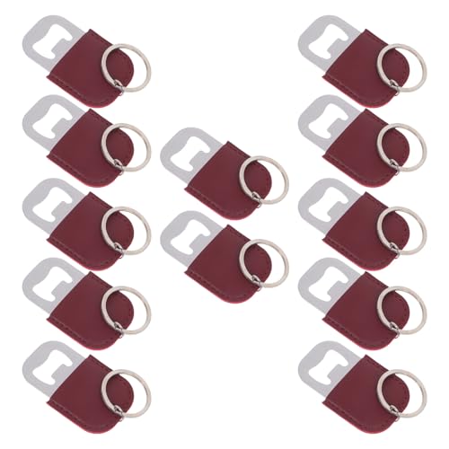 Décapsuleurs multifonctions compacts pour ne plus jamais perdre votre ouvre-bouteille - 2