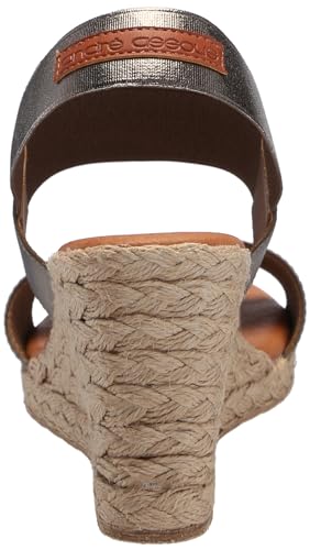 Image of Andre Assous womens Allison