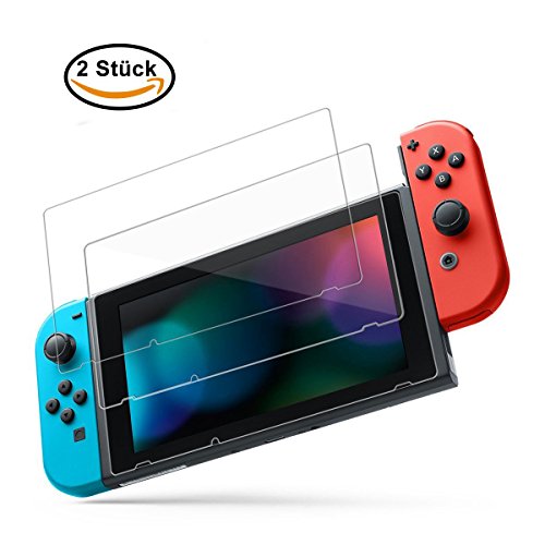 Maexus - Pellicola Protettiva in Vetro temprato