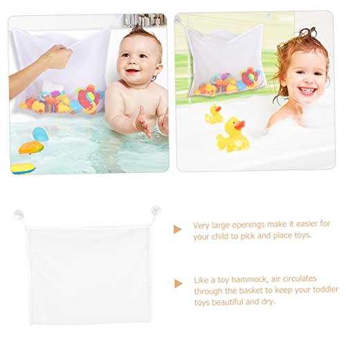 Hoement suporte para banheira de bebê rede de banho para bebe banheiras para bebês banheira para beb