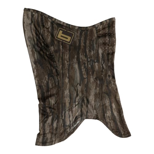 Banded Contour Neck Gaiter3