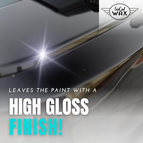 Ceramic Spray Sealant para auto con protección UV miniatura 6
