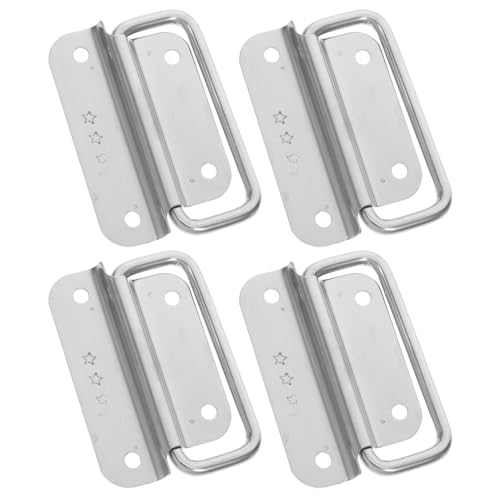 PRETYZOOM 4 s??d^܂肽ݎBo LrlbgHΉ ܂ݎ[\Vv݌v