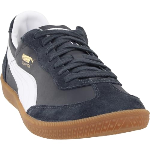 PUMA Men's Super Liga OG Retro Sneaker4