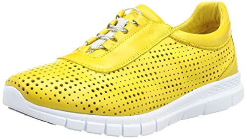 Basket Andrea Conti Femme 1709609 idéale pour vos marches urbaines