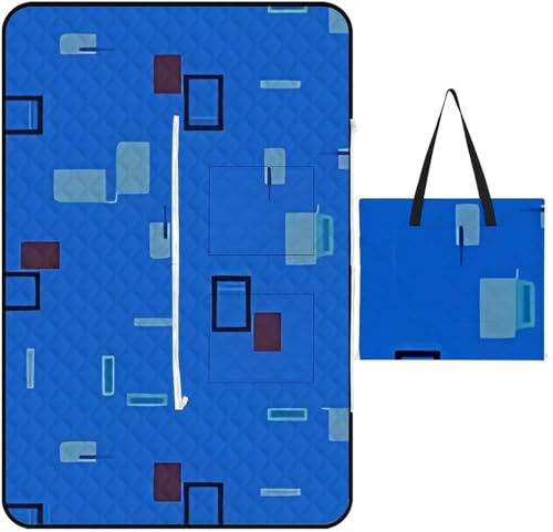 sNjbNV[g Ղ sNjbN}bg Lv}bg C r[`V[g ȒP h h ϖՐ \tgW[V[g }W[ ԌnCLO xsO lGKp ȒP[ ^ѕ֗ t [sAi]