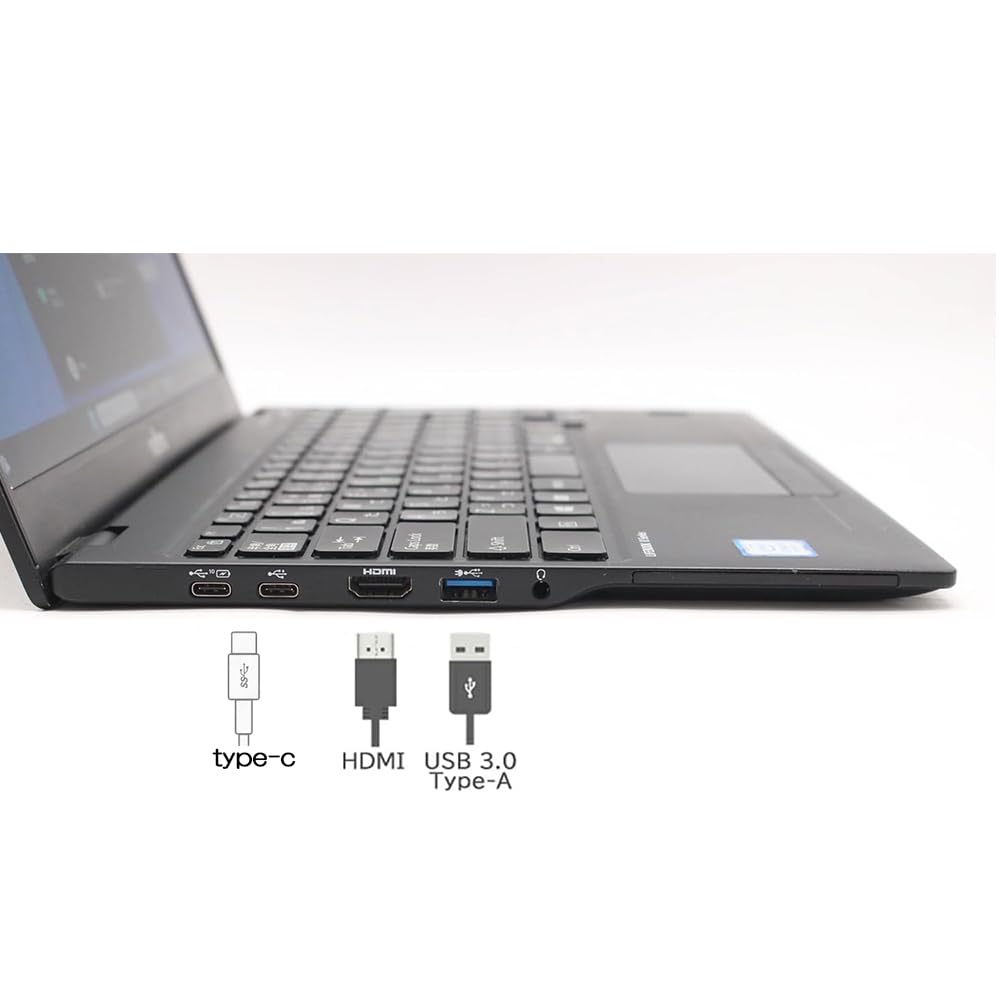 Corei 3、i 5（11点） 2007-2010 Lexus ES350 Computer Transmission Control 89530