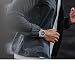 Imagen de aswan watch Reloj Hombre