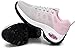 2020 Zapatos cuña Mujer Zapatillas de Deportivas Plataforma Mocasines Primavera Verano Planas...